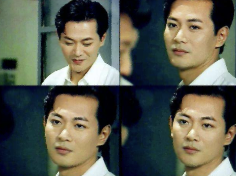 一手好牌却打得稀烂，这8位“高开低走”的港星，个个不值得原谅