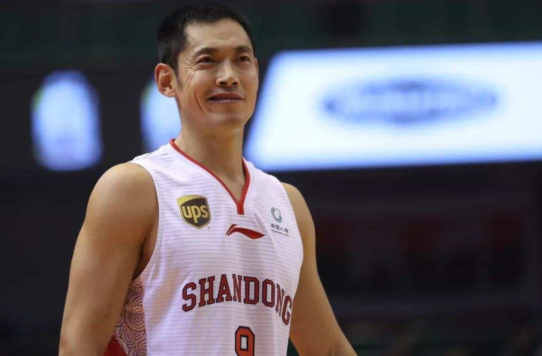 cba張德貴哪里人（第8人！又一遼寧籍名將成CBA主帥 未來也能成名帥？）