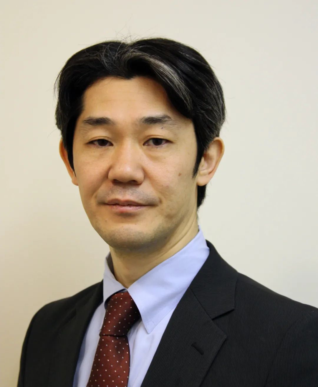 日本学者：北京冬奥会用“温柔”与“包容”回应世界