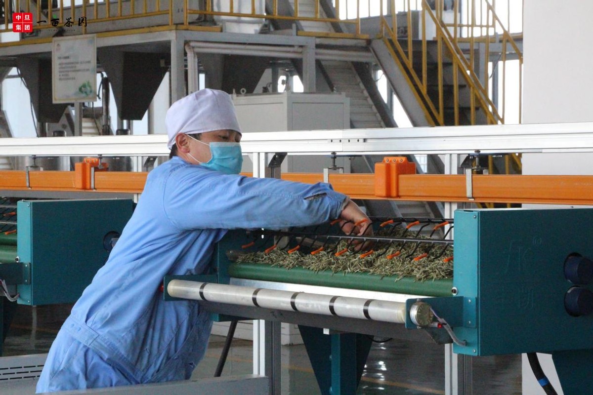 �е�һĶ��԰������ũҵ���������������ͬ��ԣ