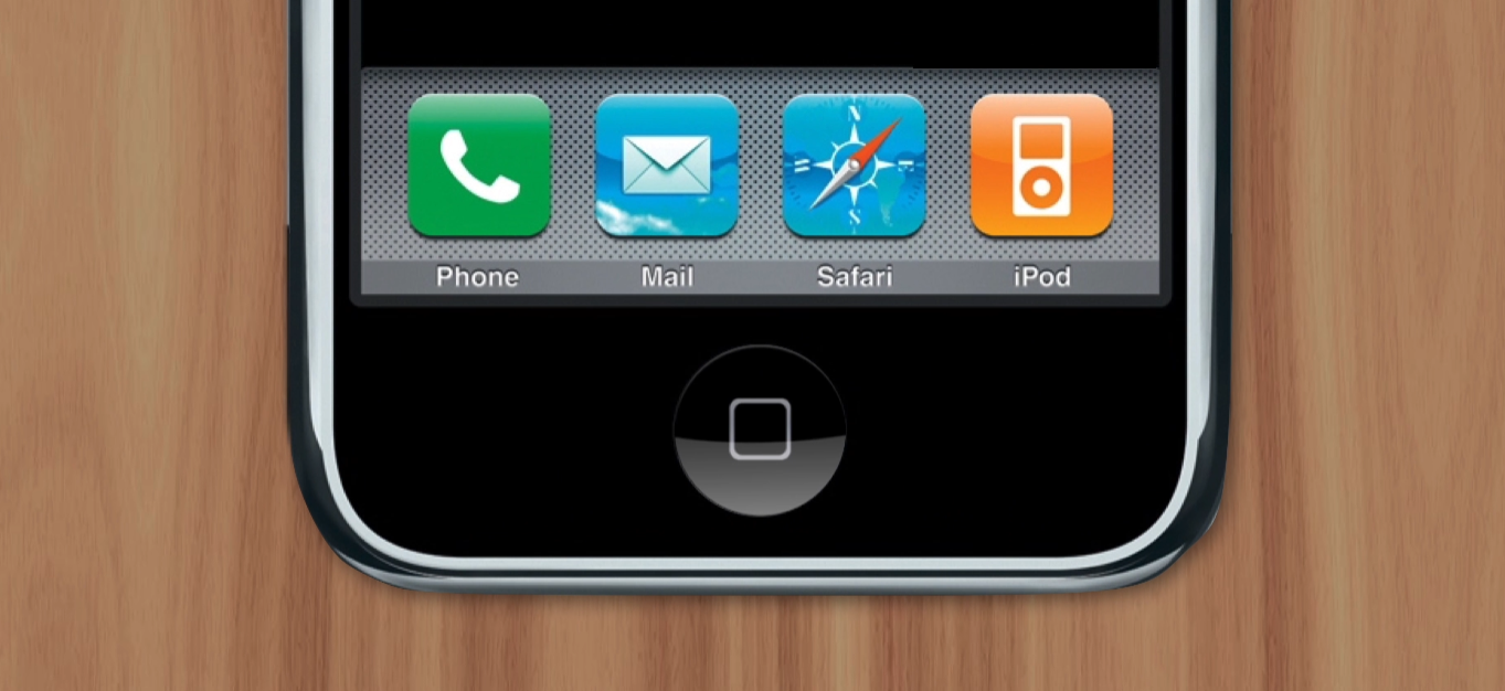 iPhoneSE定位以及该型号存在的意义是什么？唯一保留实体Home按键