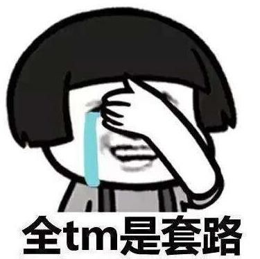 用过吊轨推拉门的人为何更爱实体店移门装修？