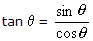 sin2x的积分-第5张图片-科灵网