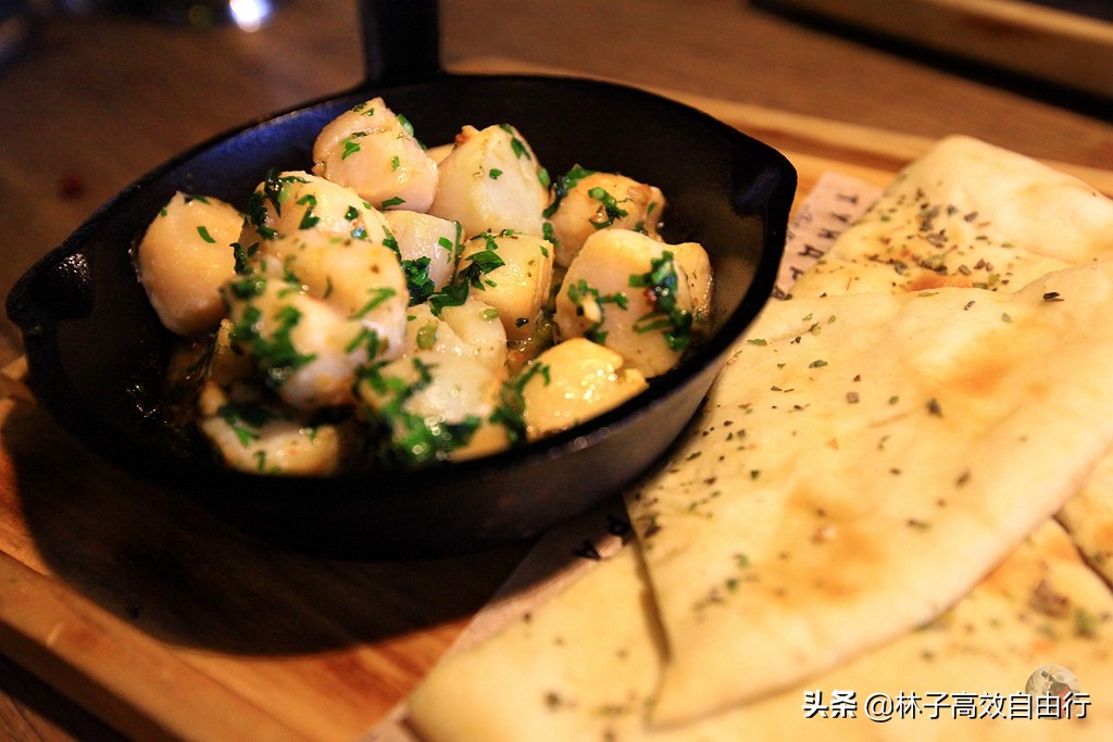 一个在俄罗斯追光成功的游客告诉你：除去运气，追极光其实并不难