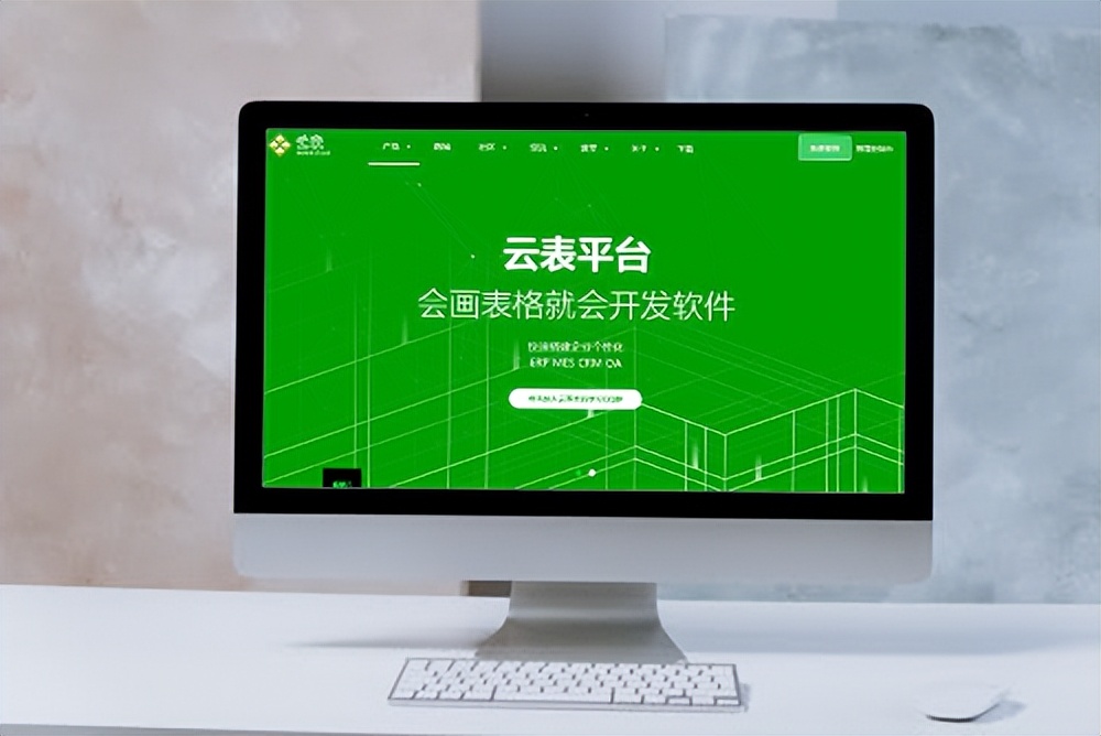 很激烈！华为、腾讯等3巨头，抢滩新型软件，赢家却出乎意料