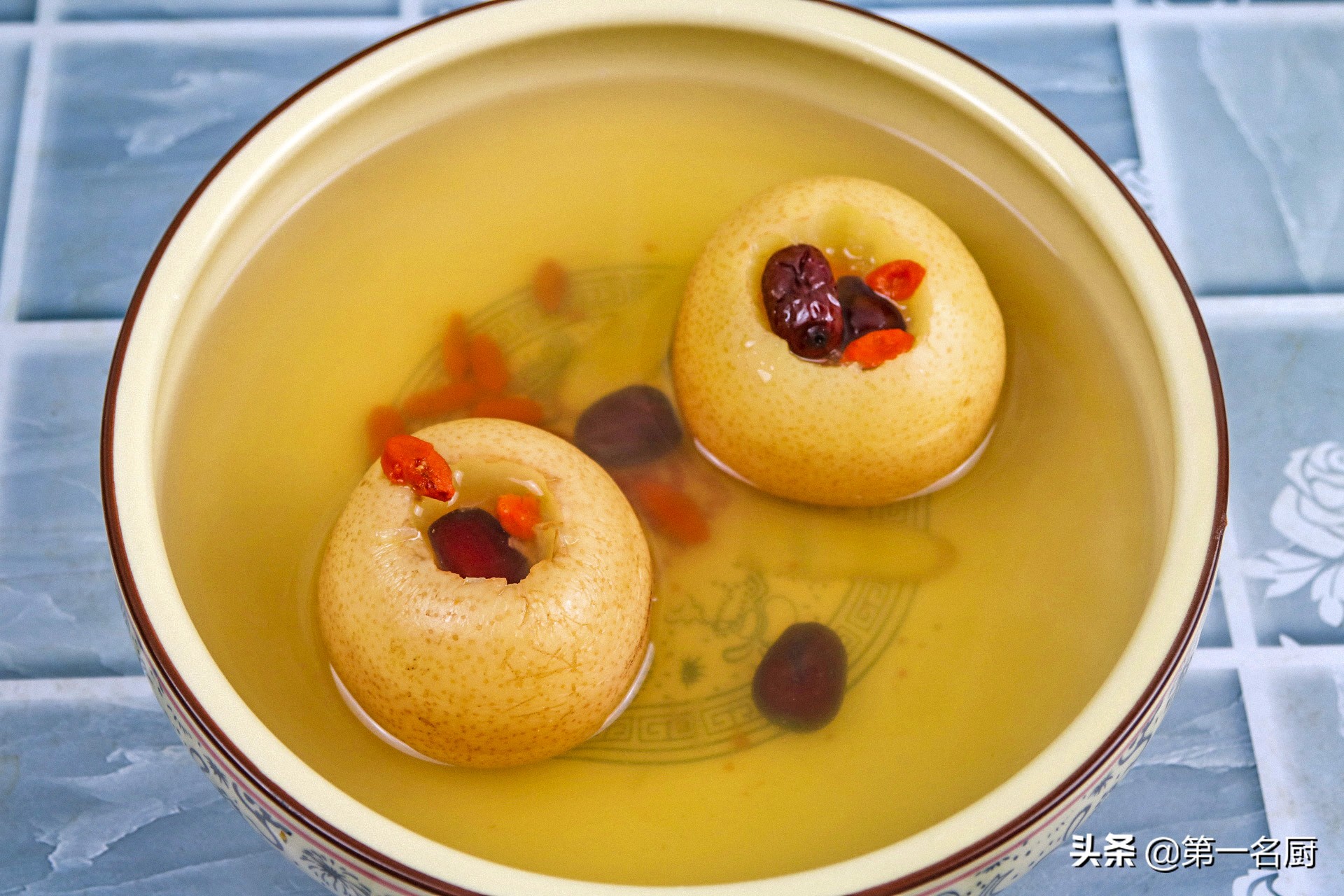这“4菜2果”天然叶酸高！中老年人不管有钱没钱，春天要多吃