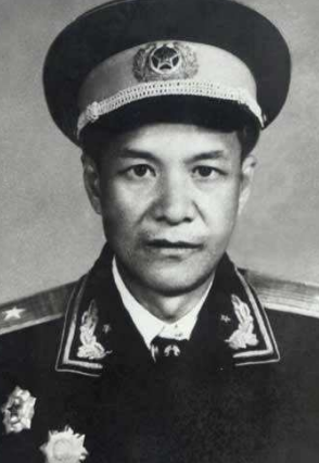 1979���Խ����ս��10λ�߲�Ķ���������ս���ϣ����Ƿֱ���˭��