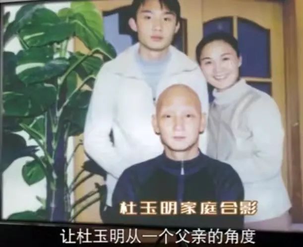 悍匪电视剧演员(“四大反派”专业户，他们长得歪瓜裂枣、凶神恶煞，儿女却很好看)