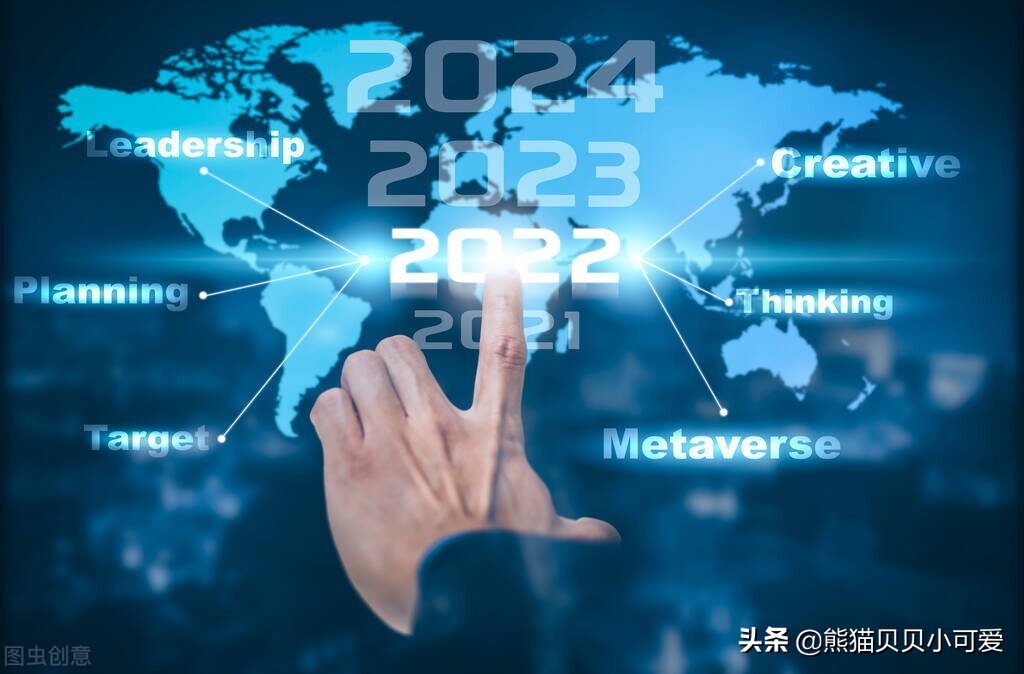 国家降息和宽松信号之下，如何理解金融和实体环境中的现实表现？