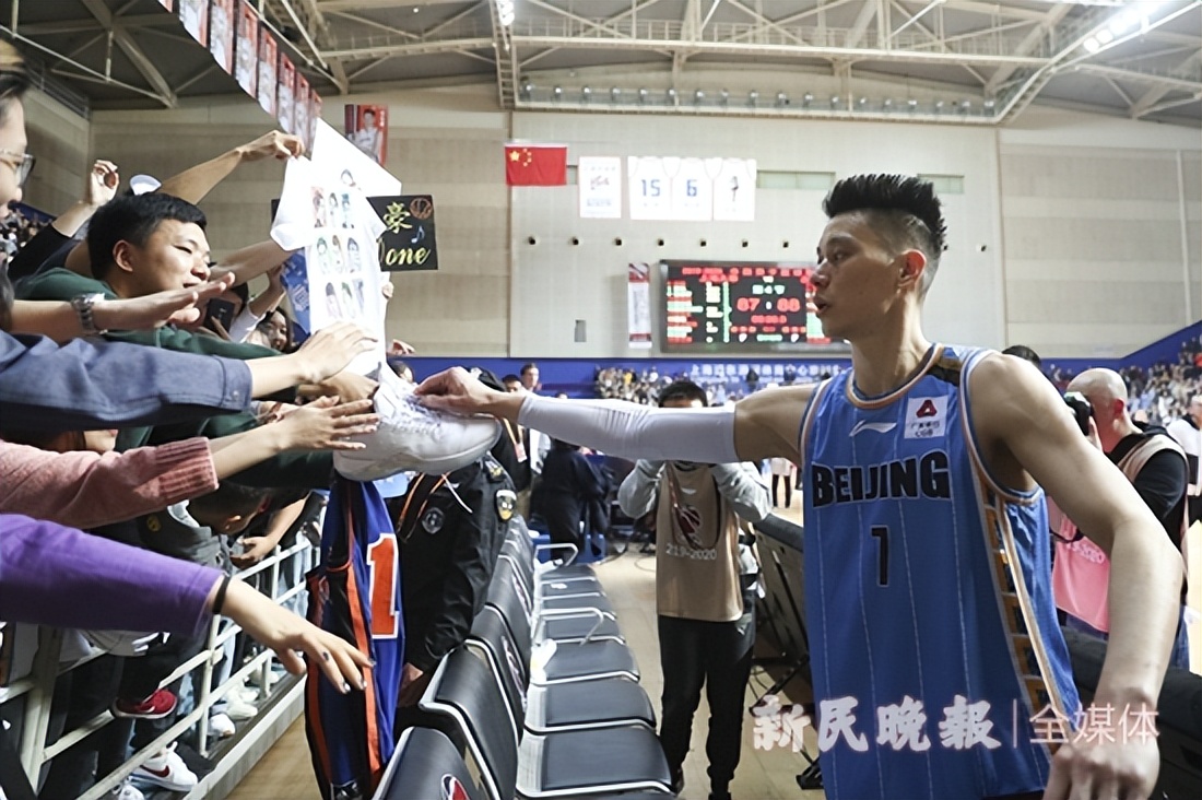 cba為什么要分階段（時隔三年，CBA終于要恢復主客場了）