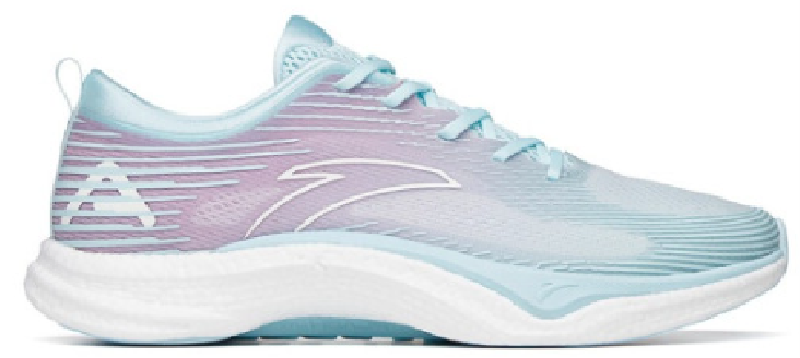 300多买什么鞋比较好（300元预算，夏日透气跑鞋推荐）