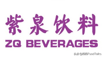 饮料代工企业汇总120家，统一、奥瑞金、爱克林...