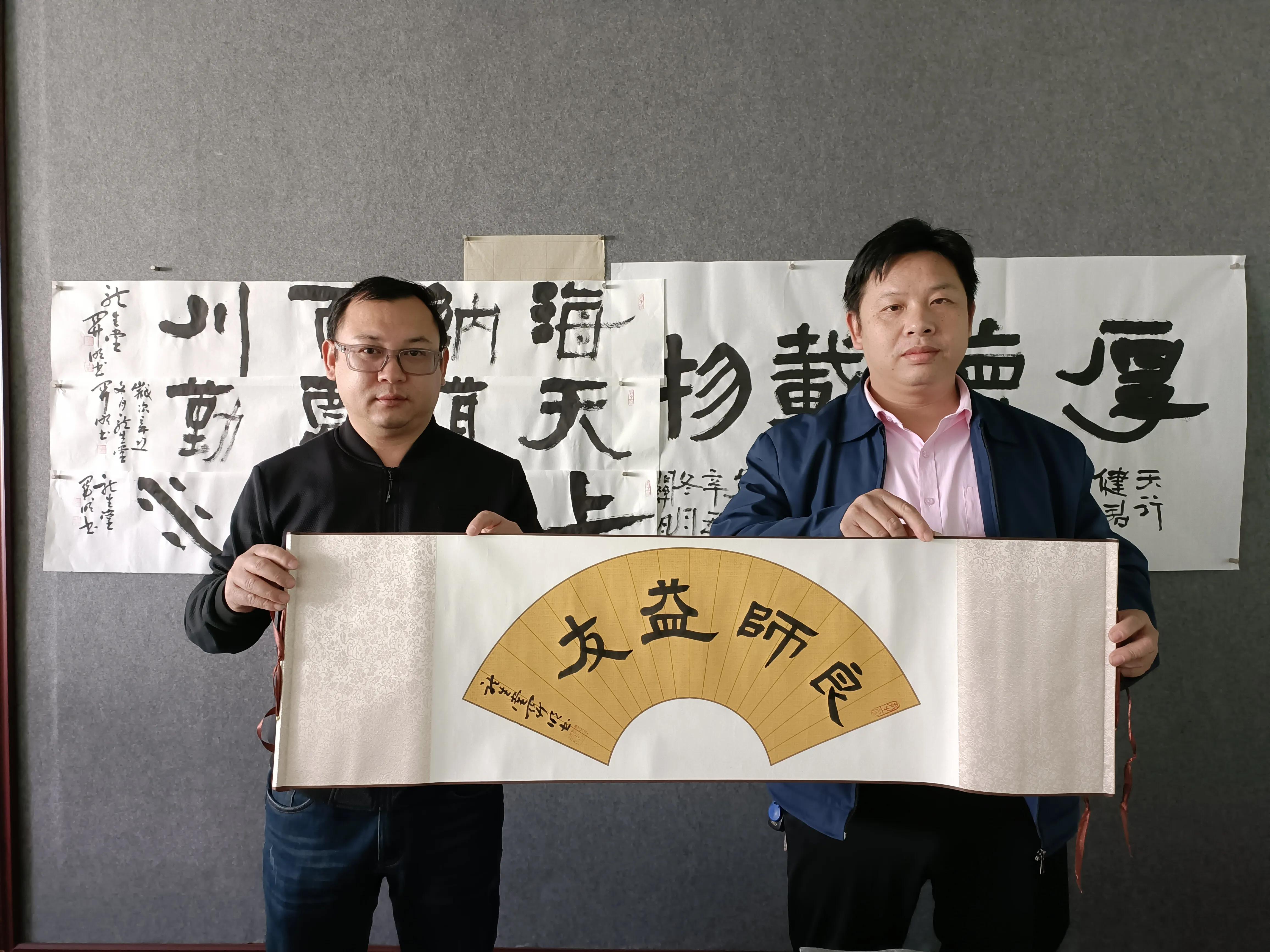 东莞考试中心,东莞考试中心电话号码