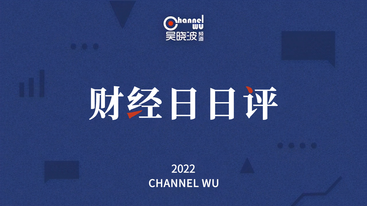 深圳二手汽车市场火热，一成首付轻松购车成热门