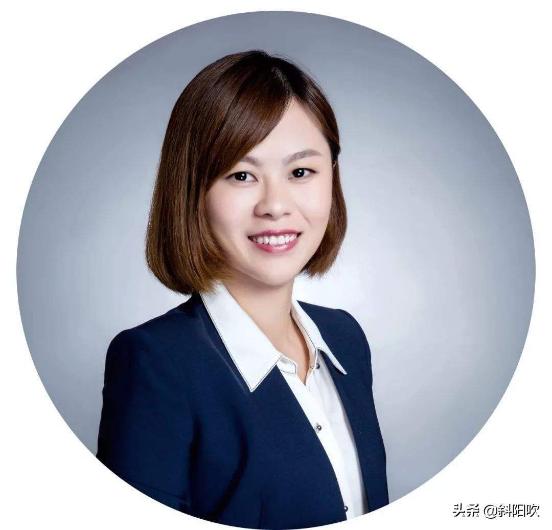 医药女神葛兰持股明细来了，医药赛道怎么了，她的基金还能买吗？
