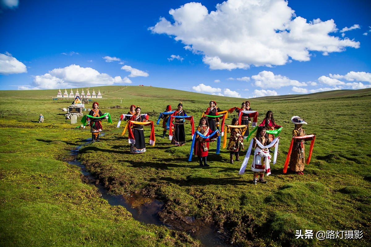 中国十大必去旅游圣地（旅游最佳圣地）-第17张图片-华展网