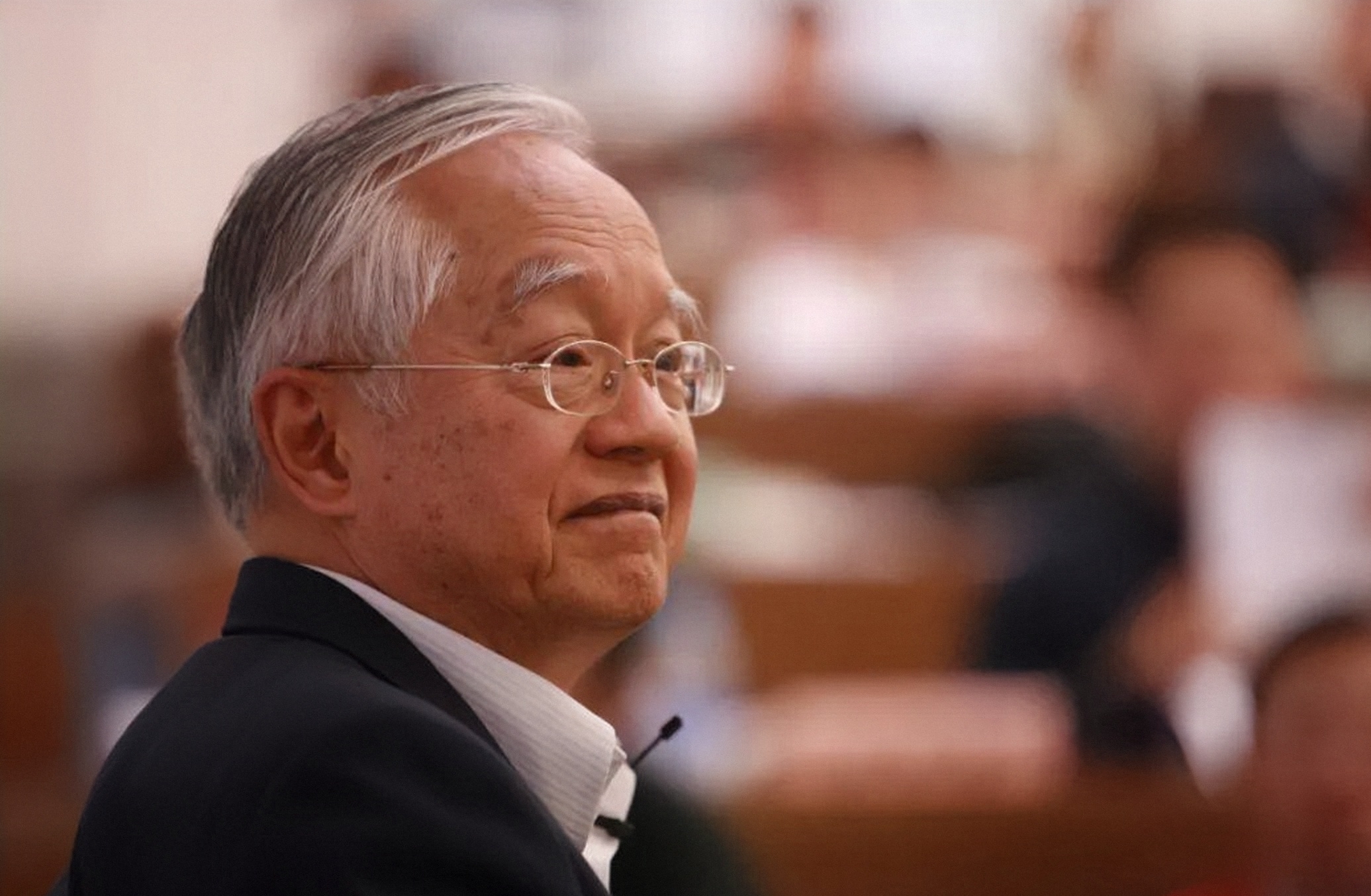 新大陆冰激凌 新大陆冰淇淋的创始人-朝阳百科