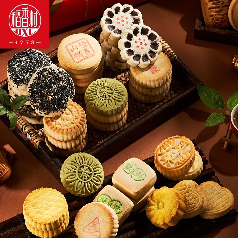 送父母什么礼品最好最实用（送长辈好物推荐）