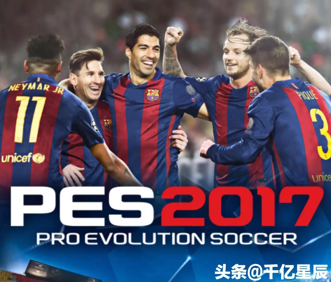 足球經理2021好玩嗎（2021年玩過的游戲大盤點）