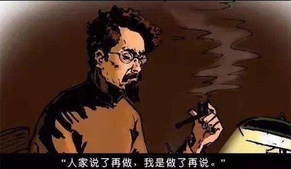 继承优秀传统文化不能光口上说说，春节年假应该延长到16天