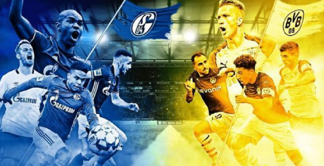 新浪体育国际足球德甲（22／23赛季德甲前瞻：拜仁冲11连冠 鲁尔德比再现）