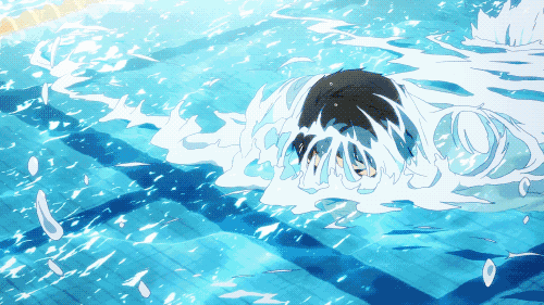 �ϼ������ڻ�����ѧ�ҷ���������Ķ����������ж����أ�