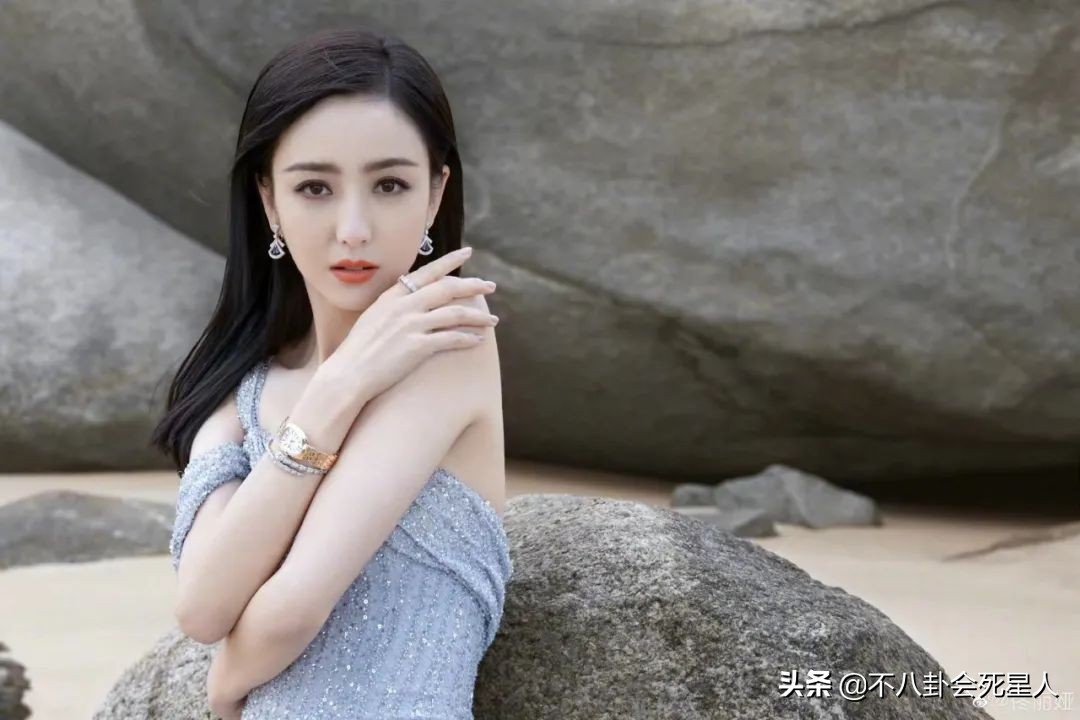 顶级古装美人前十排名(中国十大古装美女明星)