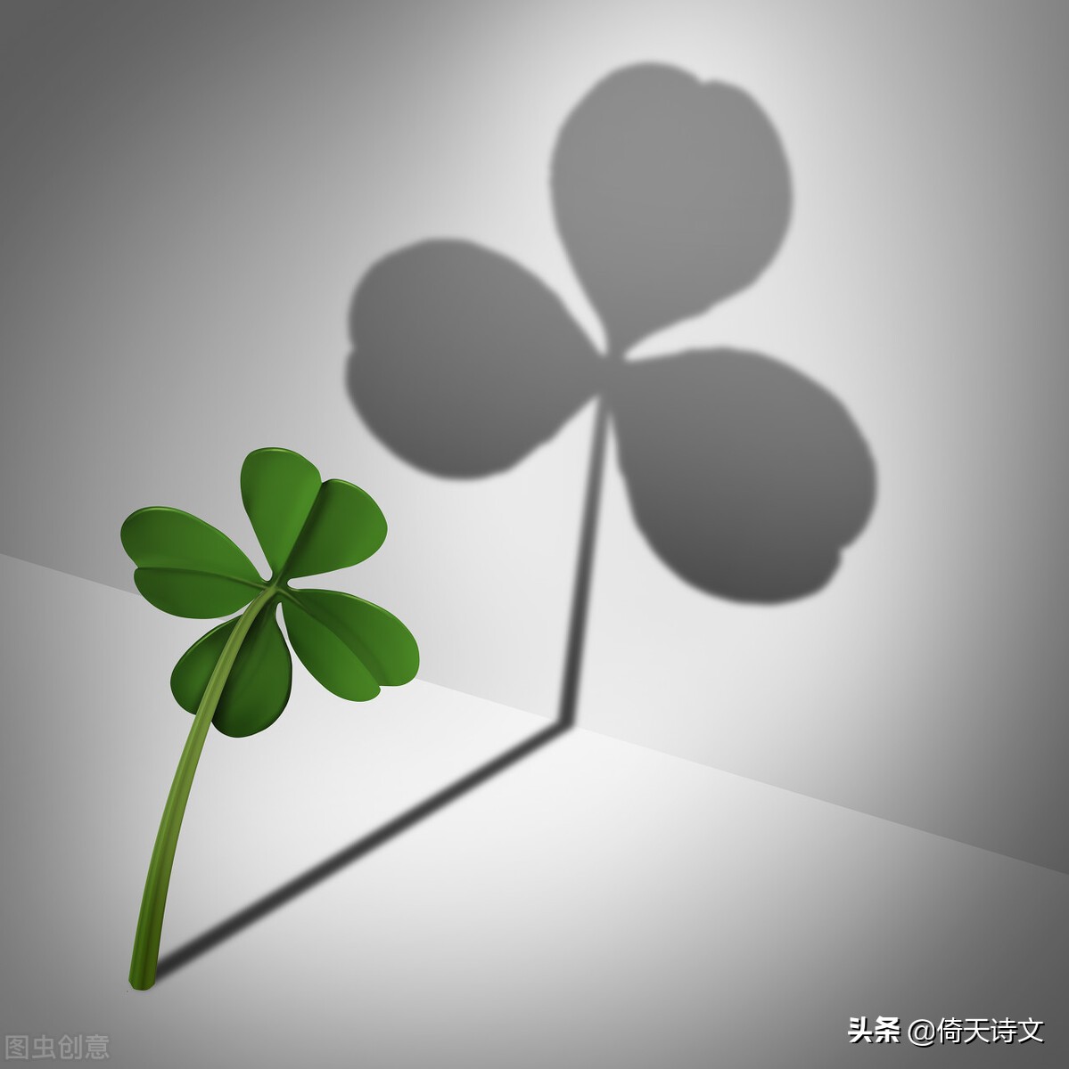 十则传世经典，人生不如意时，静下心来读一遍