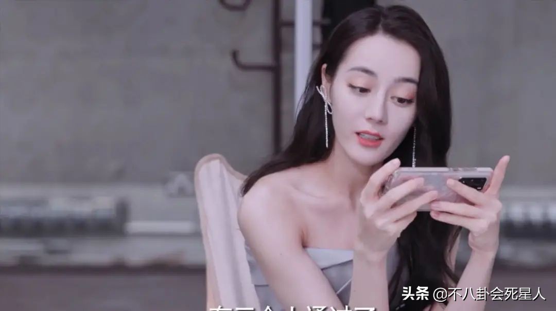 女明星颜值排行榜（80后女明星颜值排行榜）-第16张图片-昕阳网