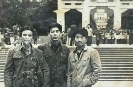 中性笔品牌大比拼：细数书写英雄，谁是你的最佳选择？