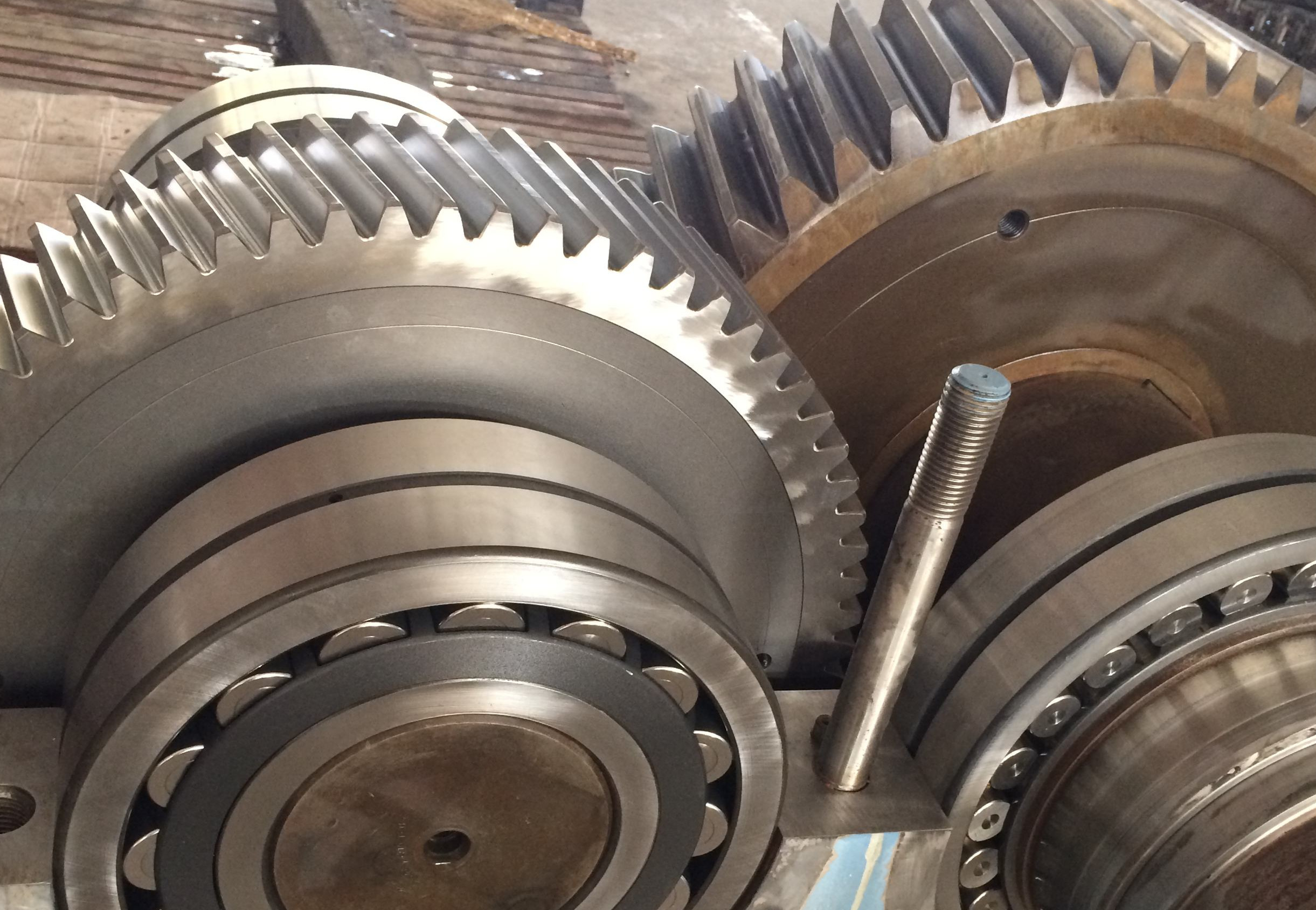 �Ѿ����˵�������ɶʱ������13��ֵĺ˶�����