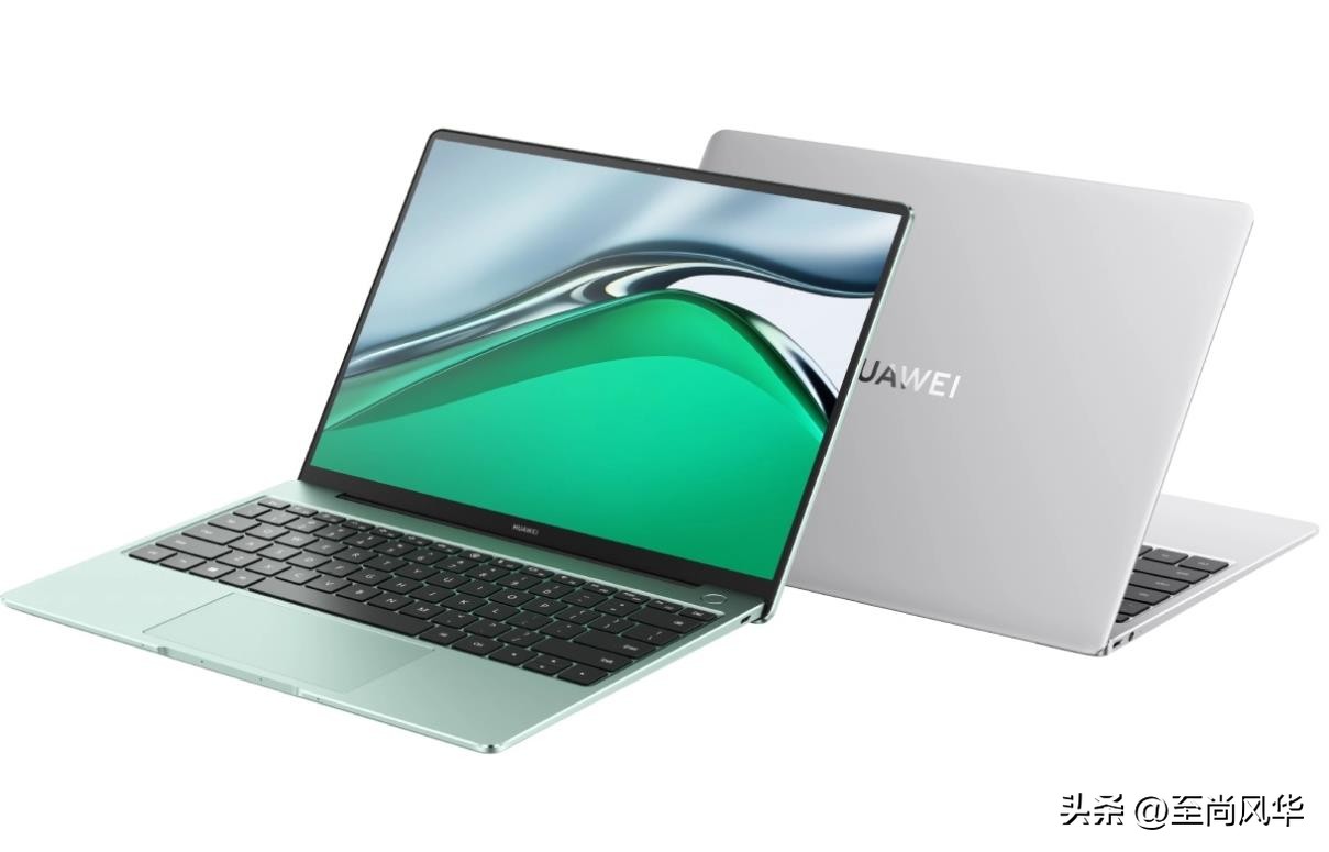 华为matebook 13s酷睿版开始预售,首发价7199,配置怎么样?