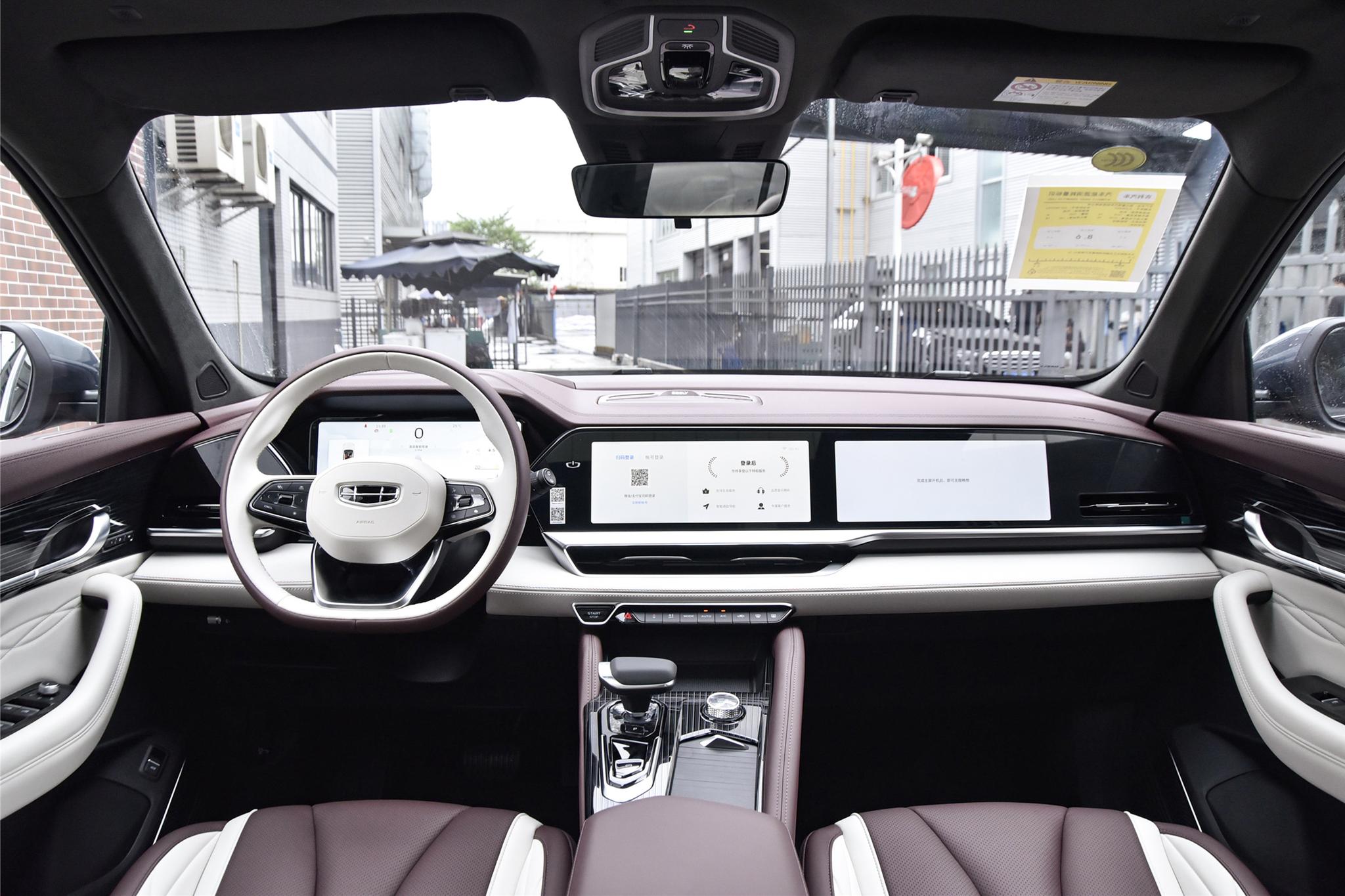 15-20万，这4台SUV既靠谱又划算，配8AT+2.0T，动力足又舒适