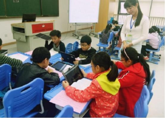 教师行业工作者注意，学历成硬性要求，部分老师恐面临失业