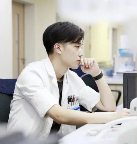 性价比高的医学院，适合二本生“捡漏”，即将高考的同学请关注