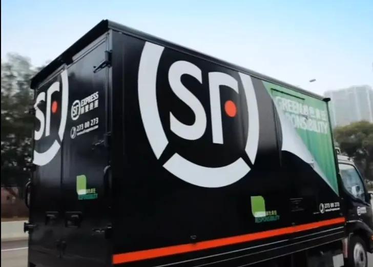 记住这个寄快递小技巧，省下的钱留下买冰棒吃，美滋滋