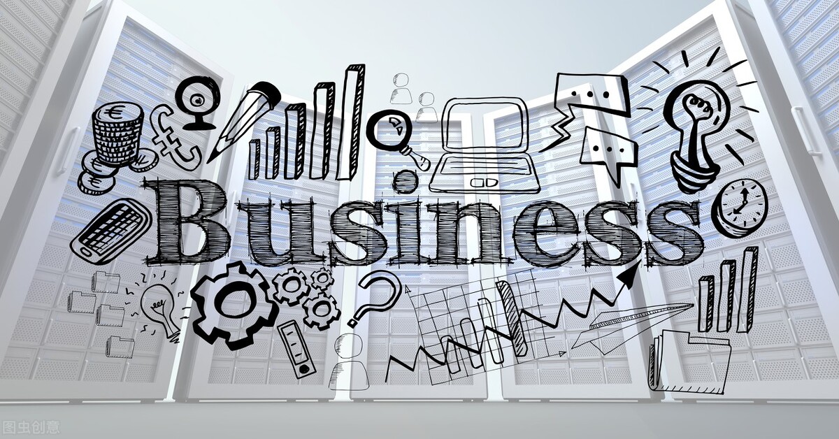 自媒体作品怎么创作，三个阶段，多种方法和来源