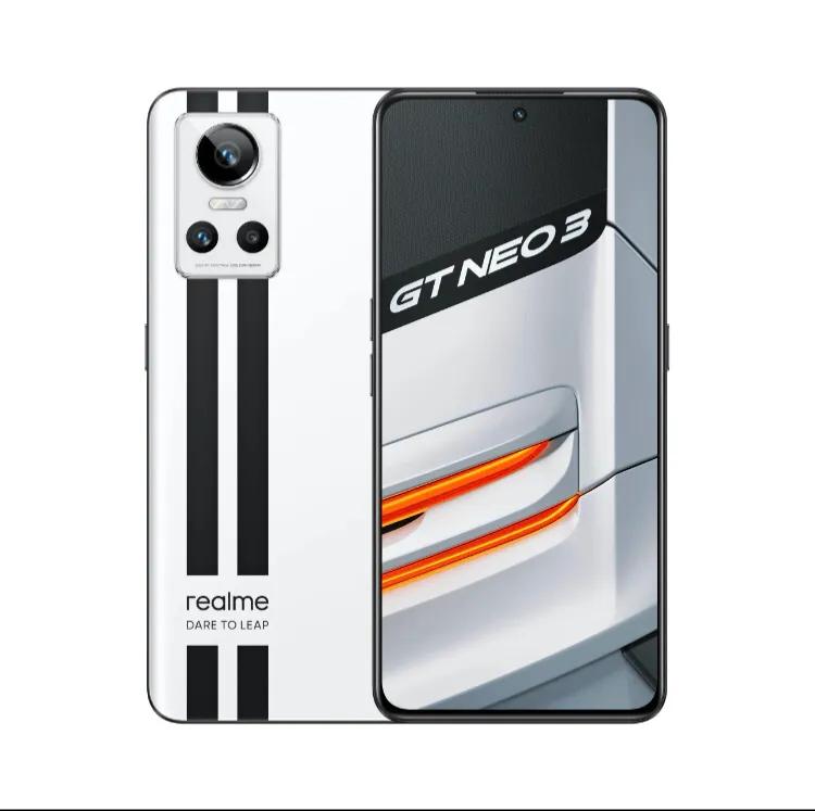 次旗舰处理器手机-联发科天玑8100