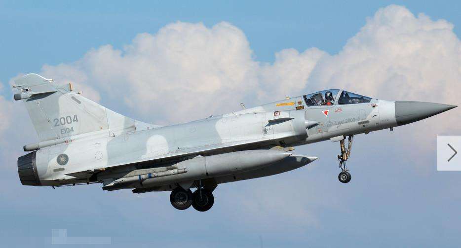 �й�����ʷ������ȷ�ľ��񣬷�������ս����ѡ��27�ÿվ�����30��