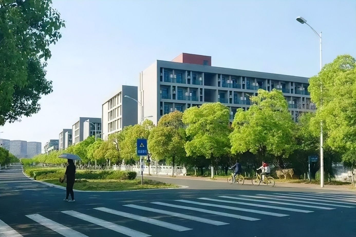 里程碑！南京大学取得重大科研成果，登上Science！