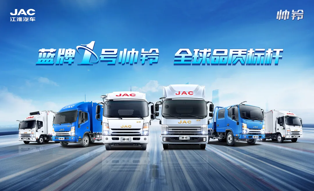 ��������� ����Ӯδ��