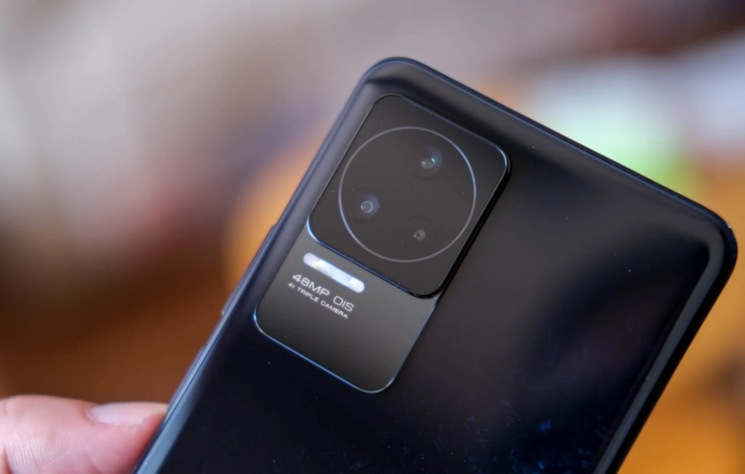 截至2022年7月，这4款千元机性价比“最高”，再使用三年毫无压力