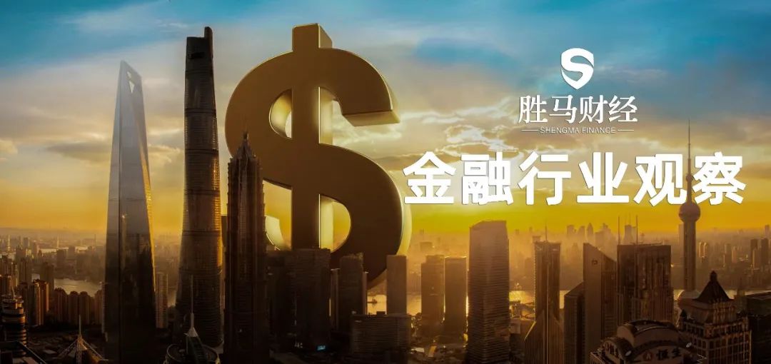 毅达资本荣获2022年创投金鹰奖的背后：行稳致远源于“珍惜信心”