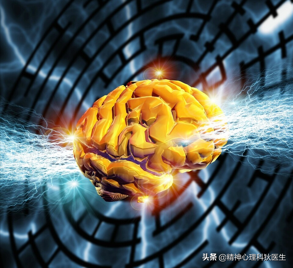 治疗抑郁症，心理治疗好还是药物治疗好？各种治疗方式分析