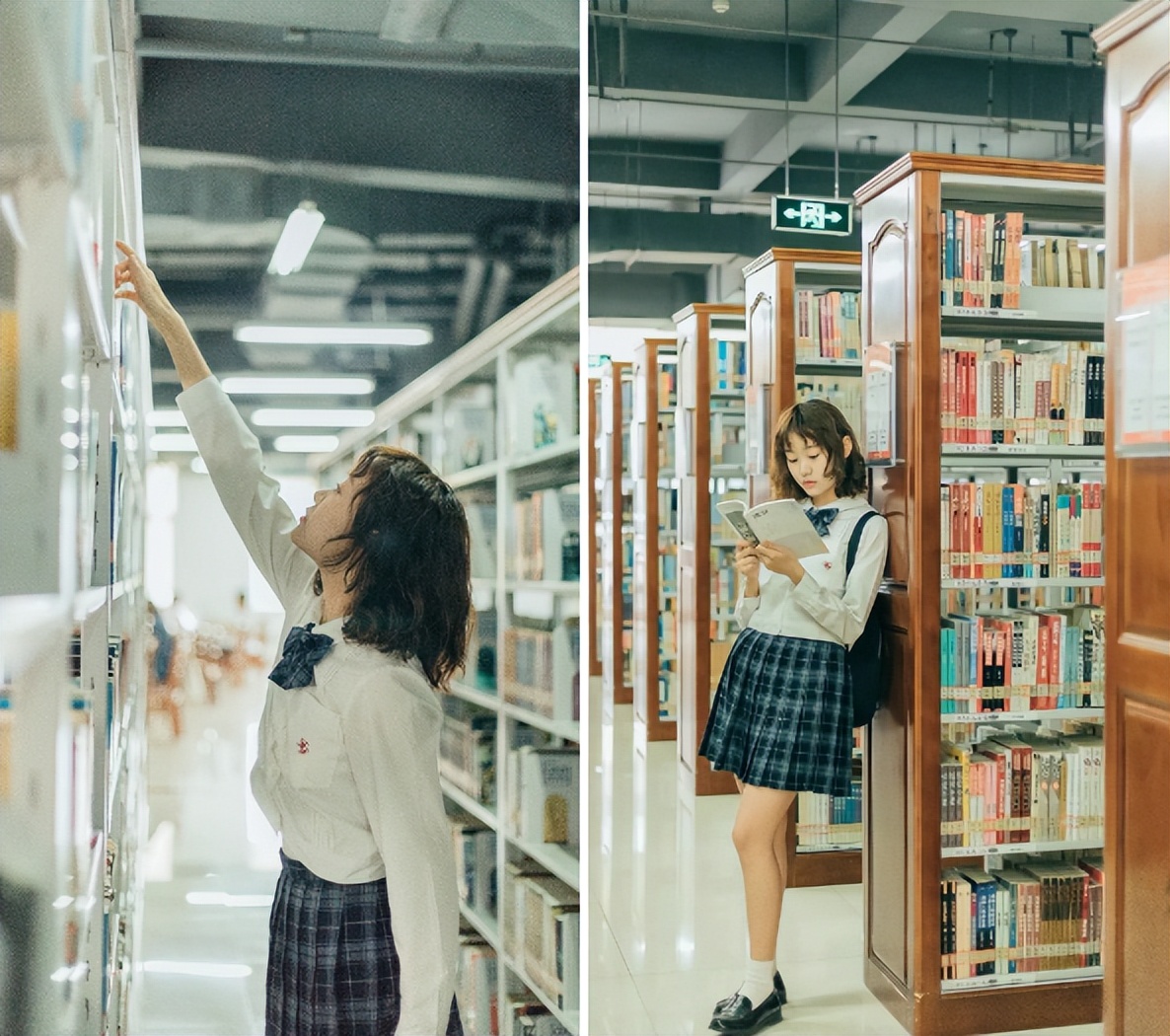 “恐龙”守候，坐拥4大食堂、水上图书馆！2022，成都理工大学等你来！