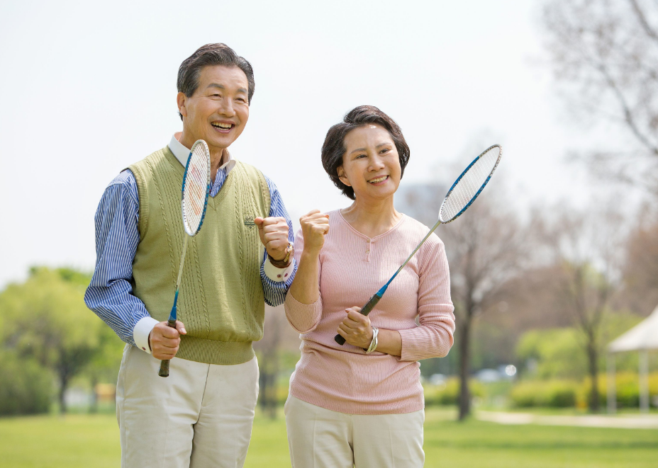 男生打篮球有什么好处（生命在于运动！男人坚持运动会带来哪些好处？）