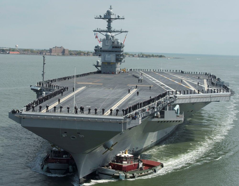 ��ý��004��ĸ��̫���ܲ��ú˶����������䱸��15����35���վ�600