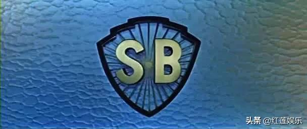 “SB”标志的电影公司叫什么名字？都拍过什么电影？