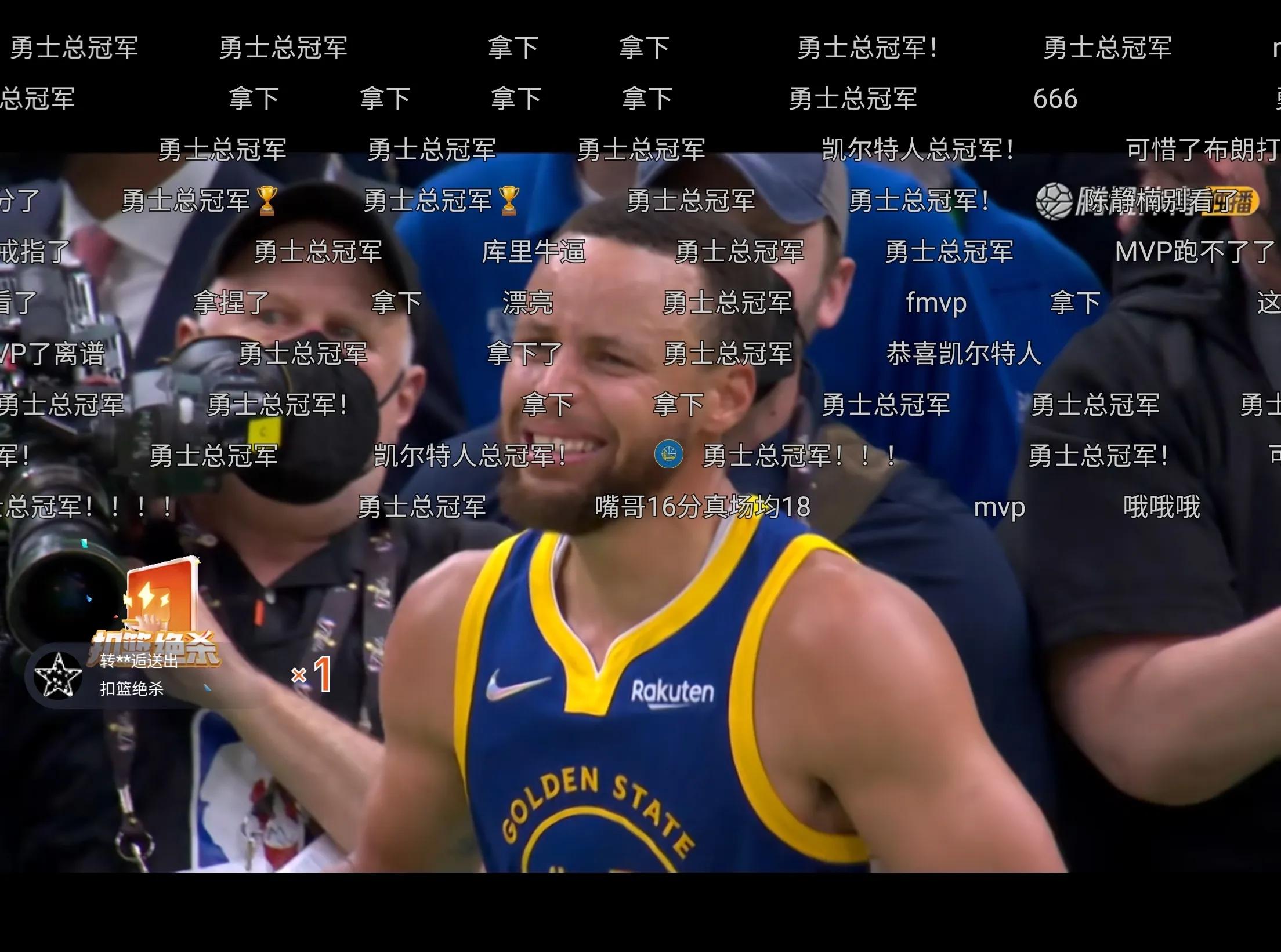 看nba的人心中都有哪些英雄(谈谈NBA球星在中国球迷心中的排位)