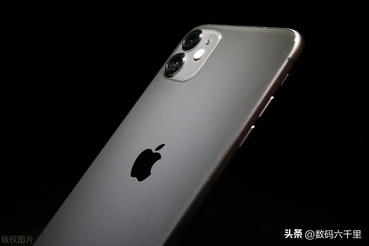 iphone11多大尺寸（iphone11多大尺寸厘米）-第3张图片-科灵网